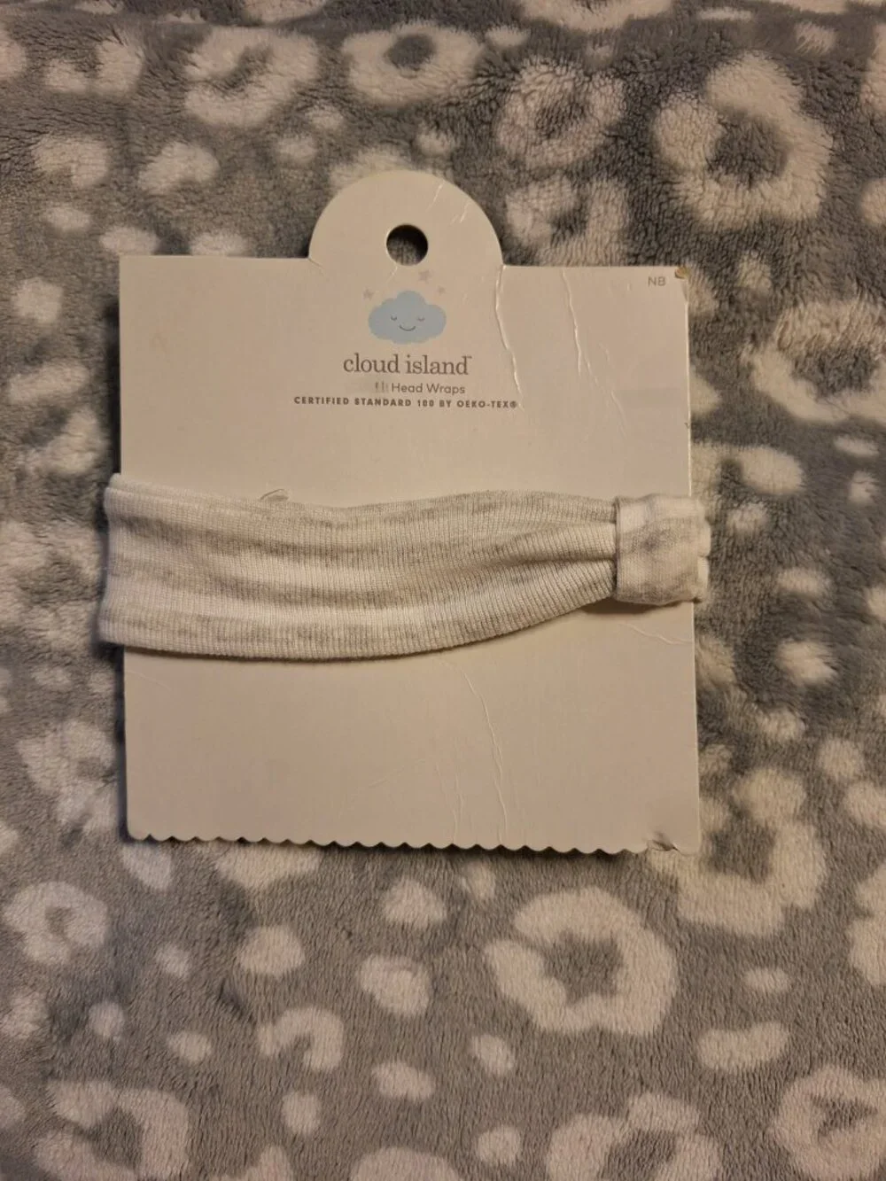 N/A some items